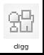Digg this entry