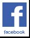 Share on Facebook