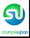 Stumble this entry