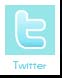 Tweet this entry