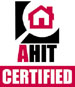 Greater Seattle Area AHIT Home Inspection team